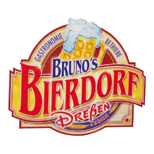 Logo Dreßen & Sohn Bierdorf